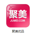 河南机房电商托管
