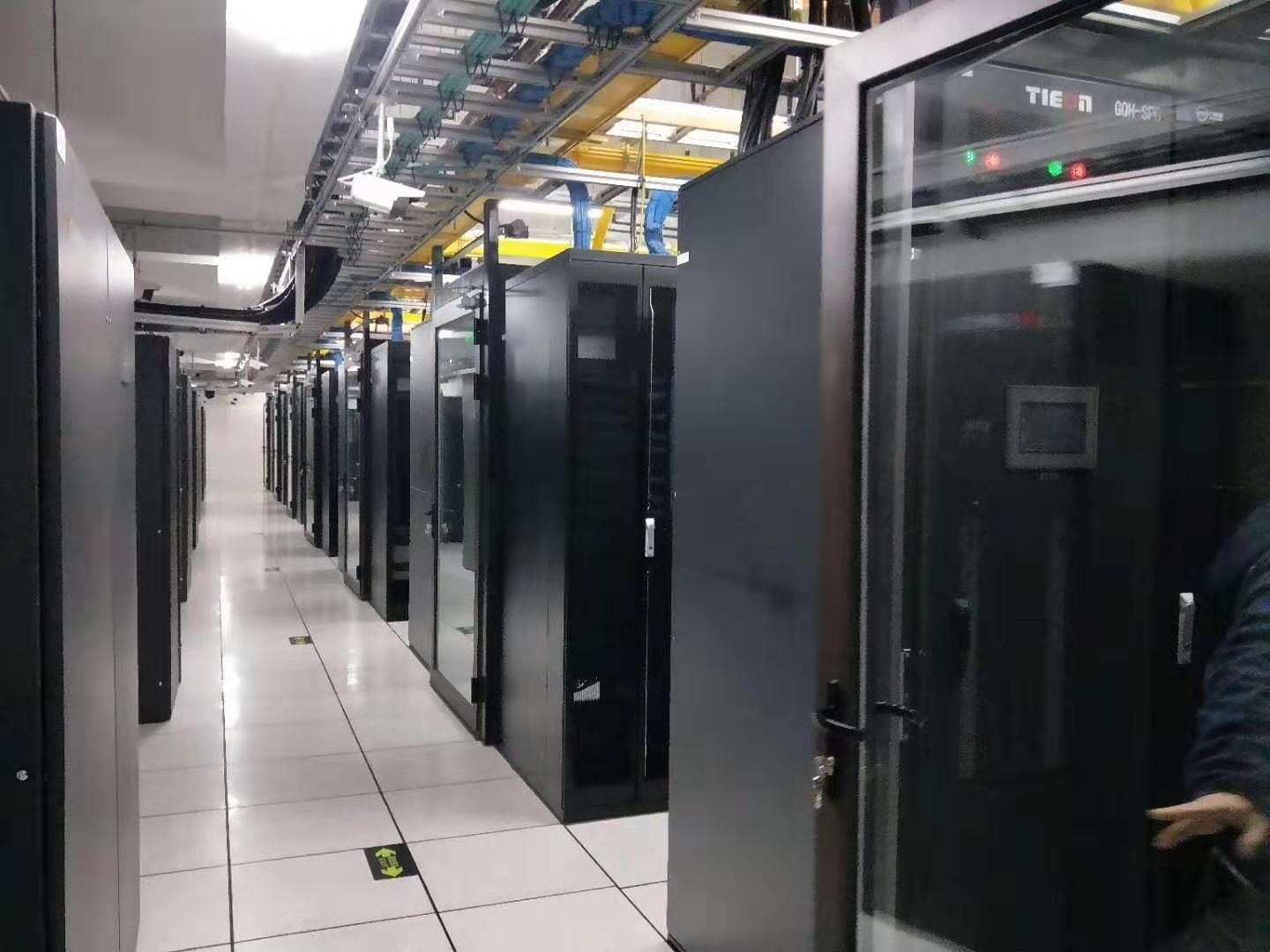 河南天津IPFS机房-天津多线机房-天津自贸区机房