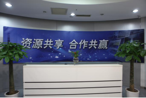 河南服务器托管5月最新价格